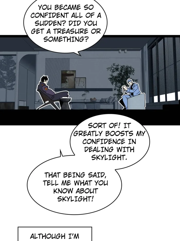 Page 12 of Chapter 184