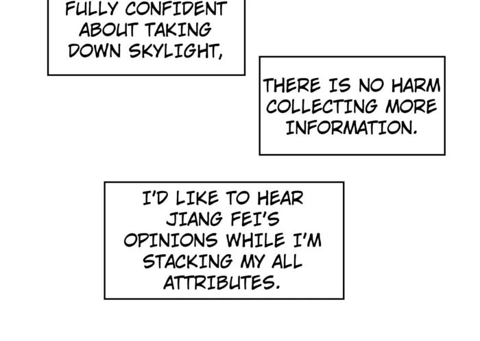 Page 13 of Chapter 184