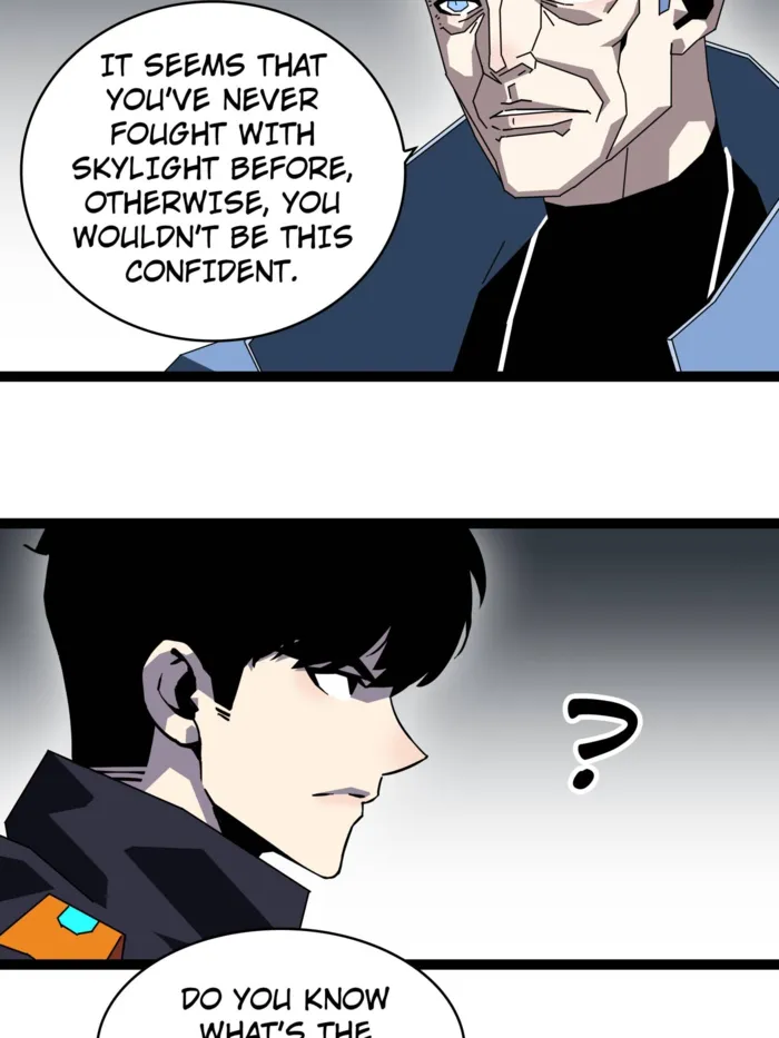 Page 15 of Chapter 184