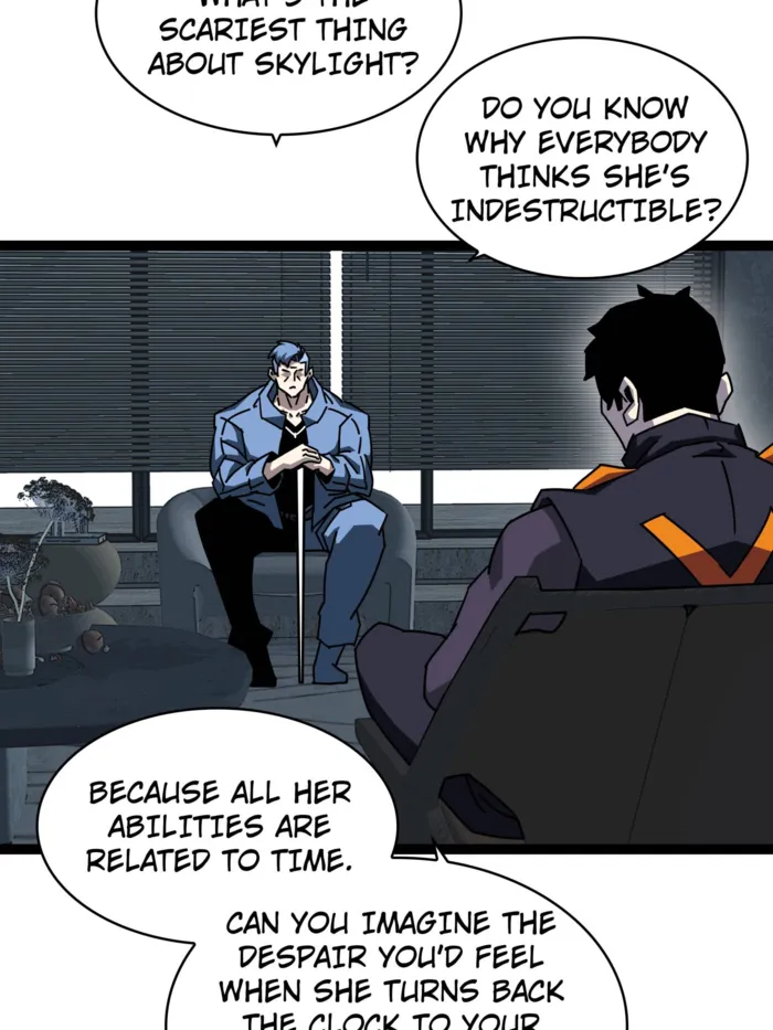 Page 16 of Chapter 184