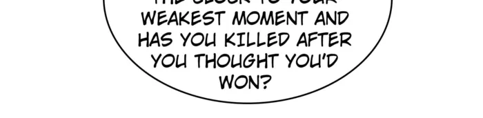 Page 17 of Chapter 184