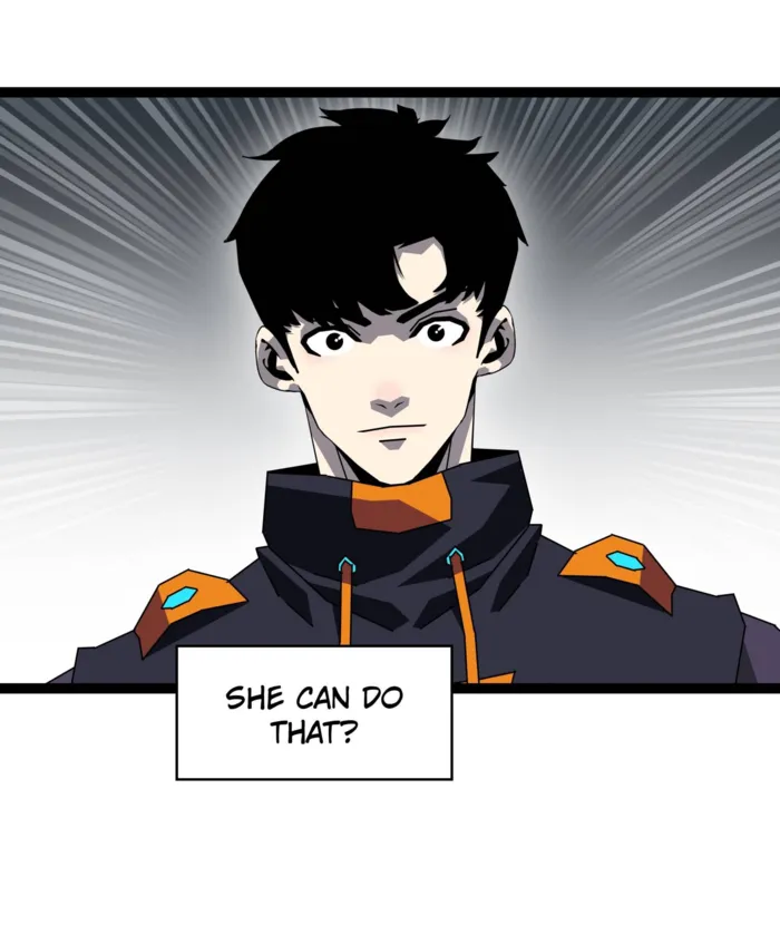 Page 18 of Chapter 184