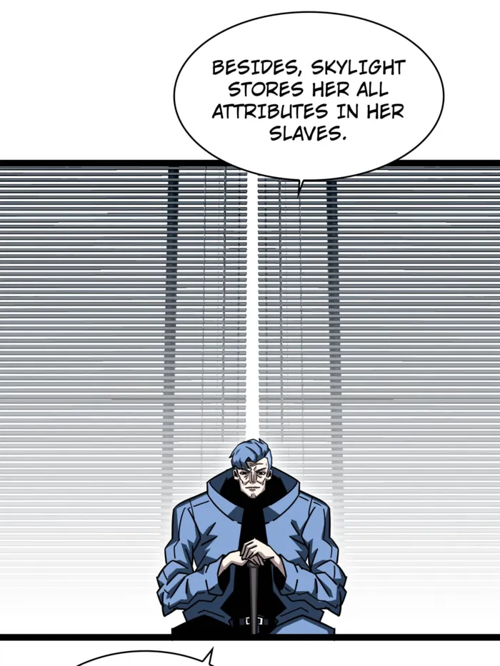 Page 19 of Chapter 184
