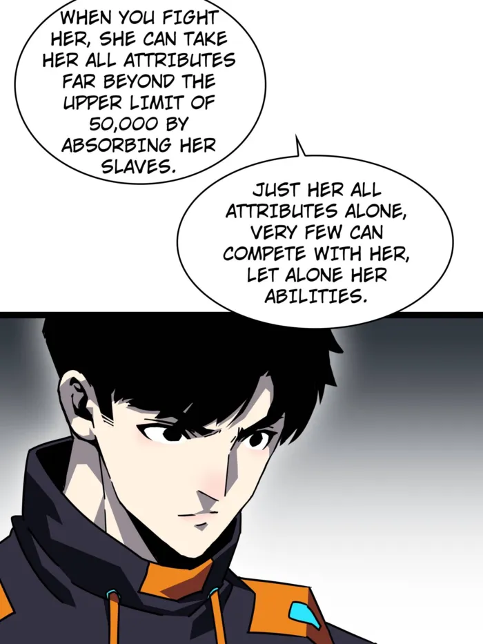 Page 20 of Chapter 184