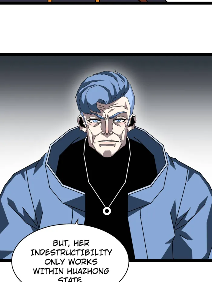 Page 21 of Chapter 184
