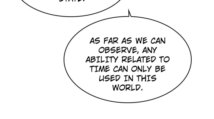 Page 22 of Chapter 184