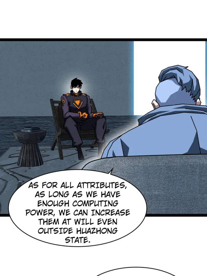 Page 23 of Chapter 184