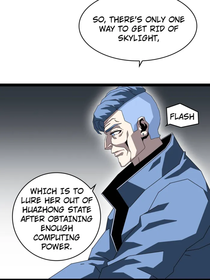 Page 24 of Chapter 184