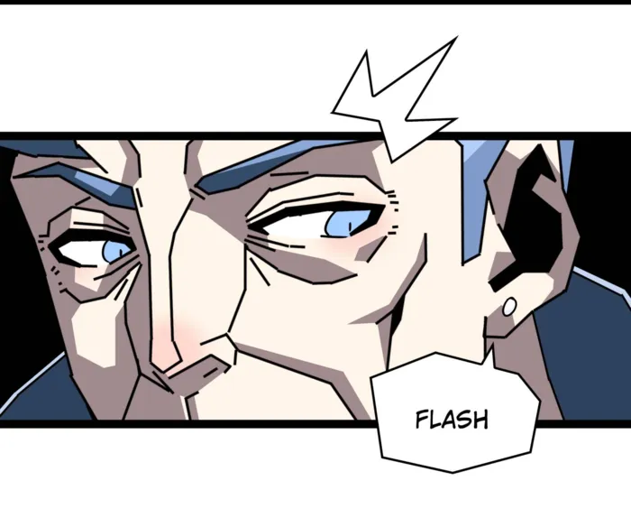 Page 25 of Chapter 184
