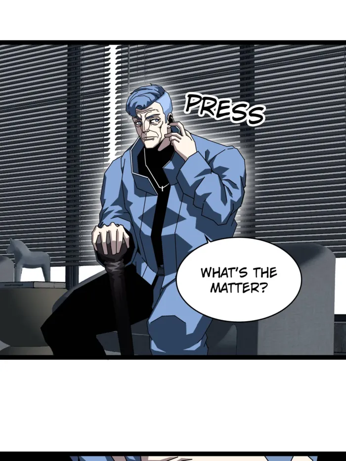 Page 26 of Chapter 184