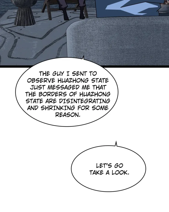 Page 28 of Chapter 184