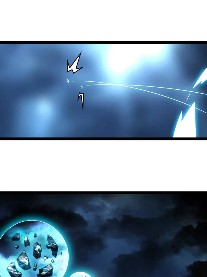 Page 29 of Chapter 184