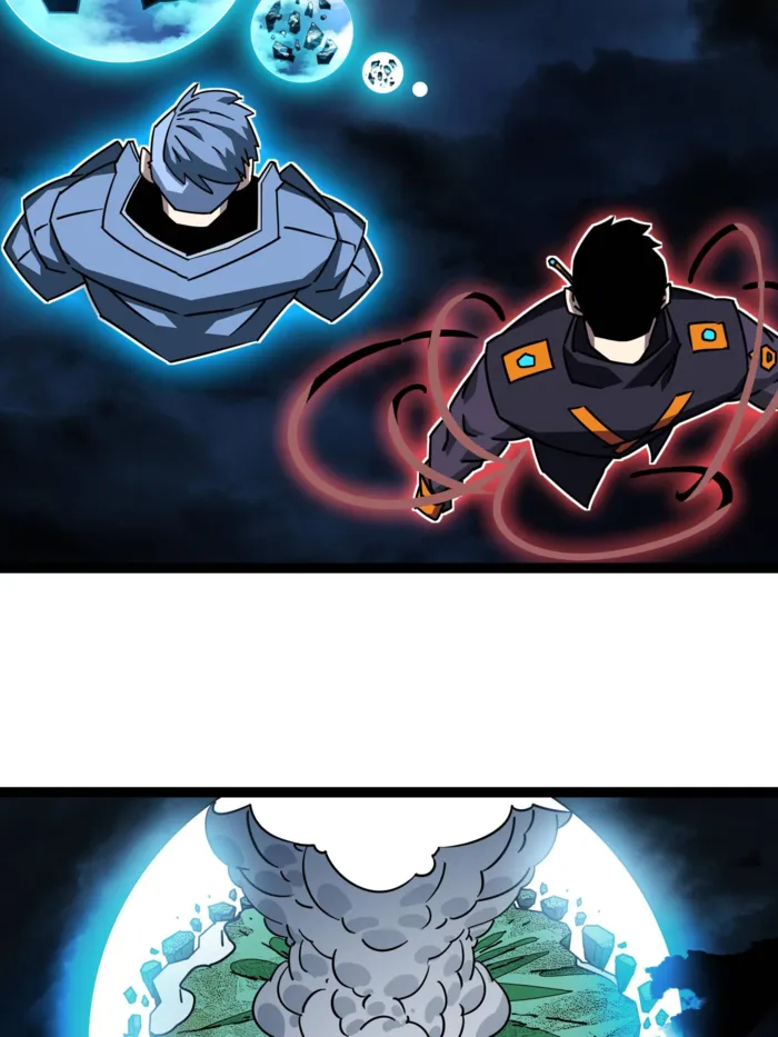 Page 30 of Chapter 184