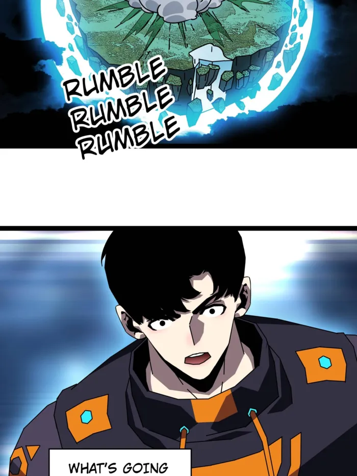 Page 31 of Chapter 184