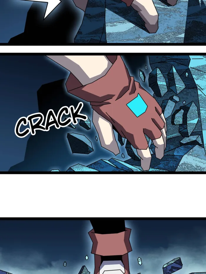 Page 34 of Chapter 184
