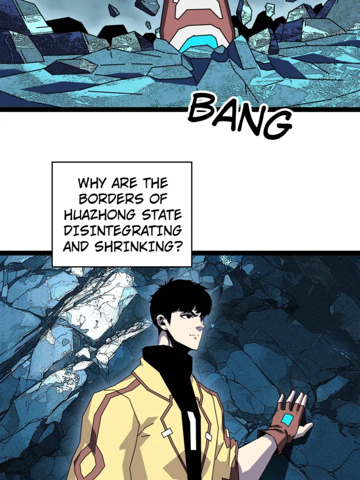 Page 35 of Chapter 184