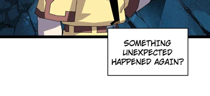 Page 36 of Chapter 184