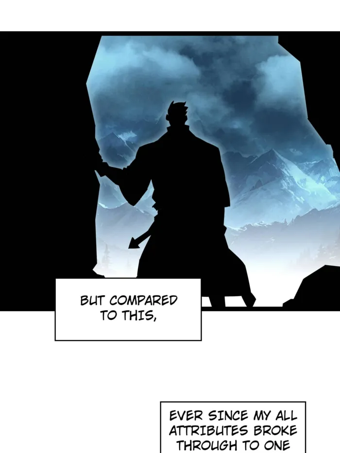 Page 37 of Chapter 184