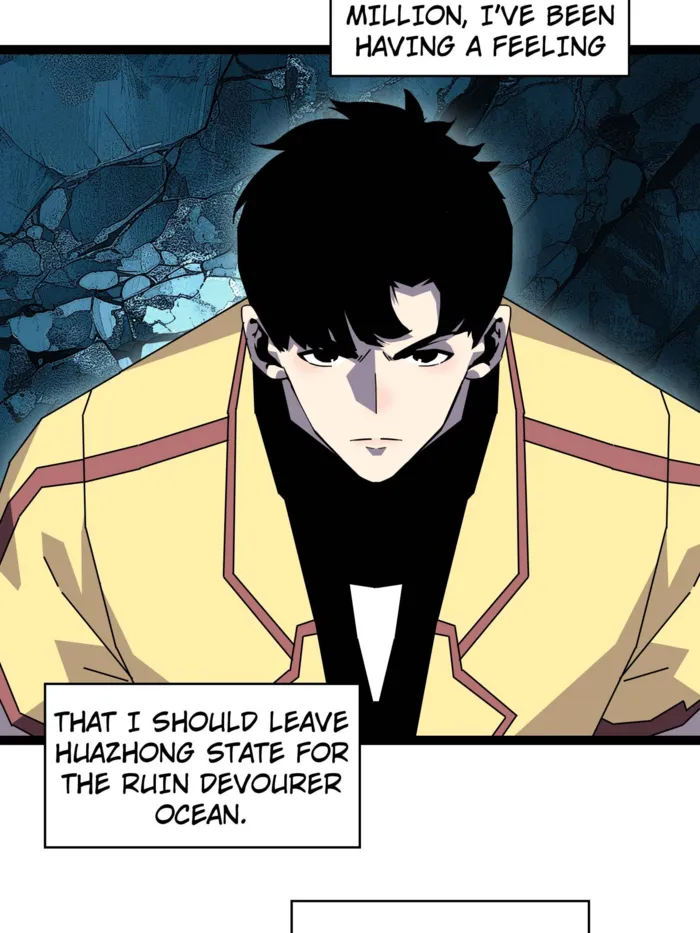 Page 38 of Chapter 184