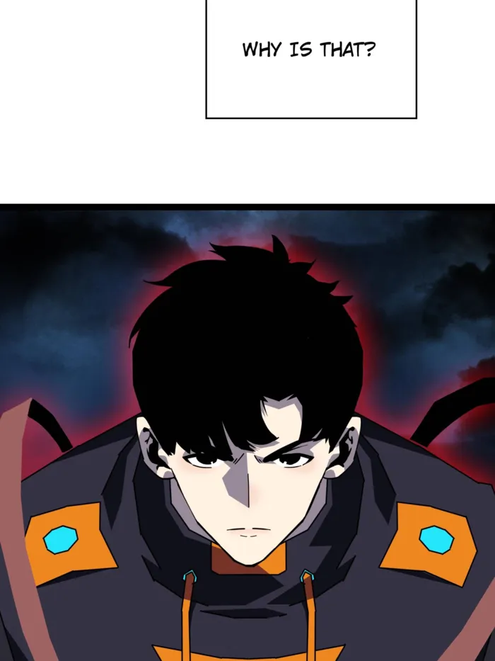 Page 39 of Chapter 184