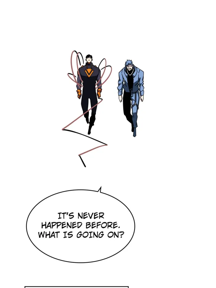 Page 41 of Chapter 184