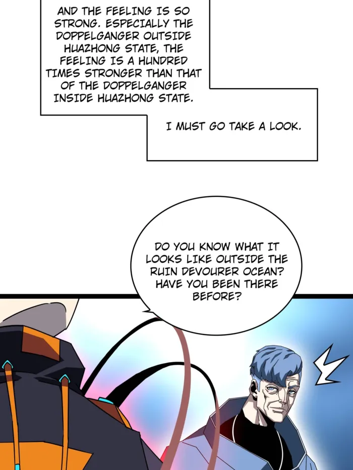 Page 42 of Chapter 184