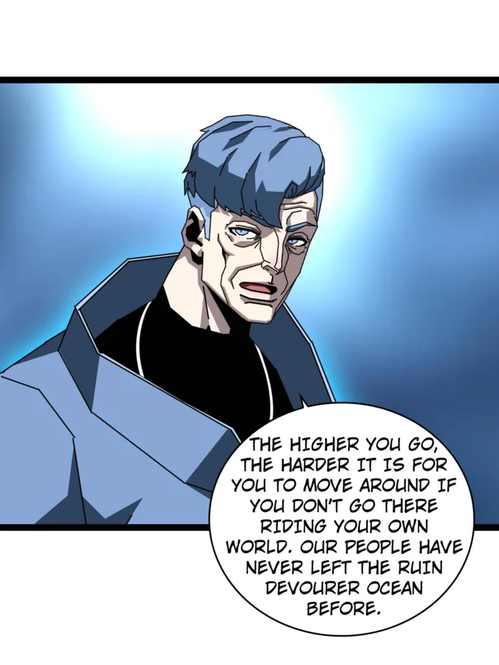 Page 44 of Chapter 184