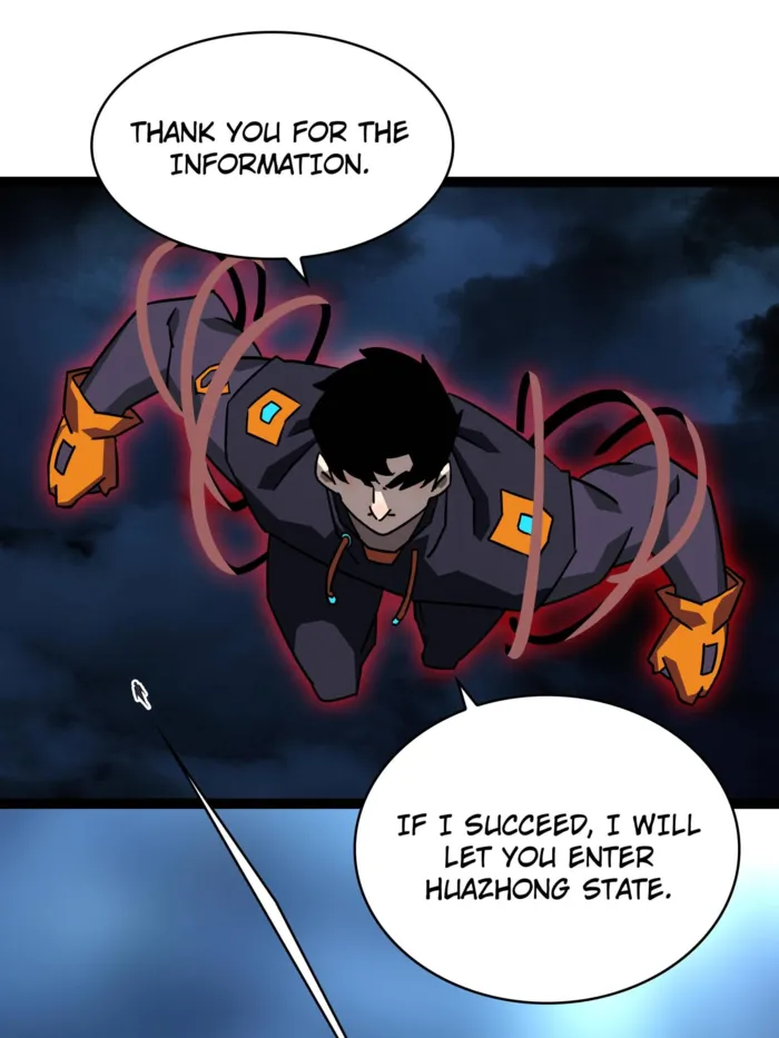 Page 45 of Chapter 184