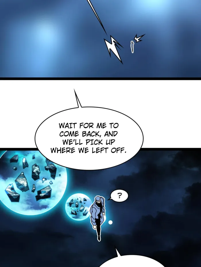 Page 46 of Chapter 184