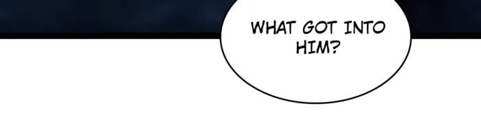 Page 47 of Chapter 184