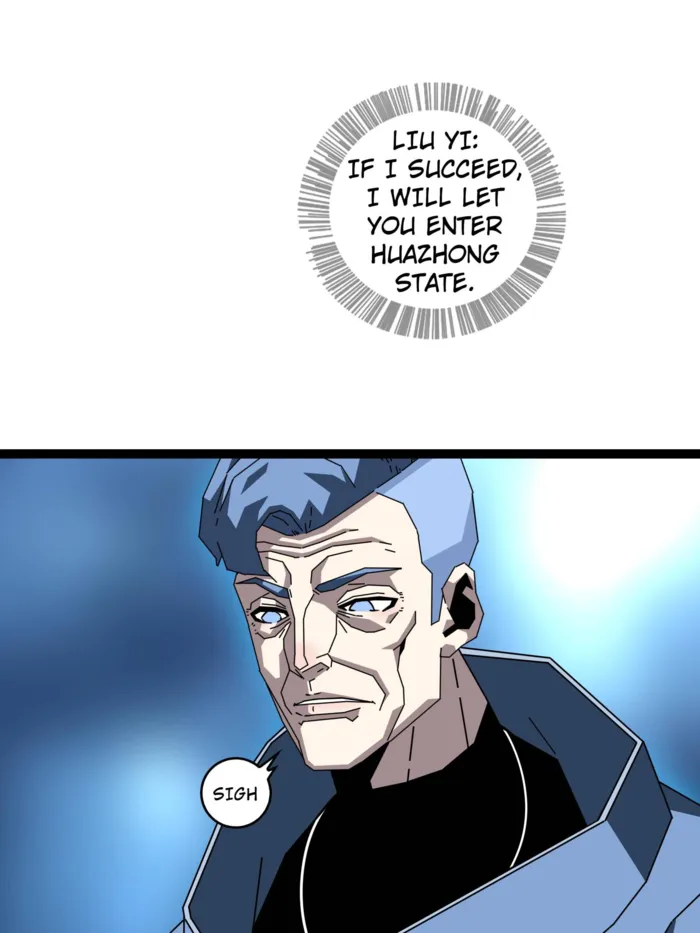 Page 48 of Chapter 184