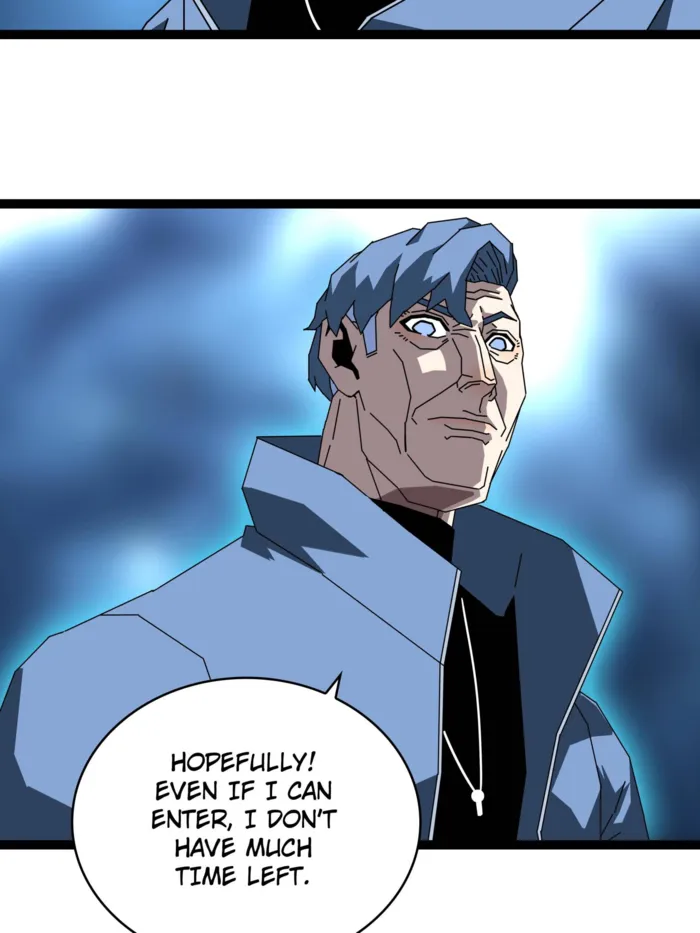 Page 49 of Chapter 184