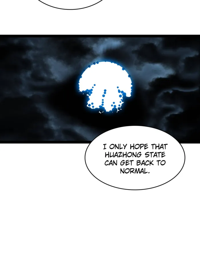 Page 50 of Chapter 184