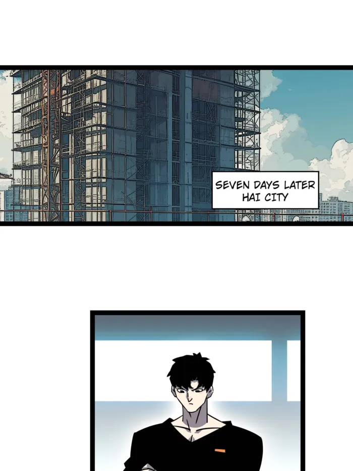 Page 3 of Chapter 185