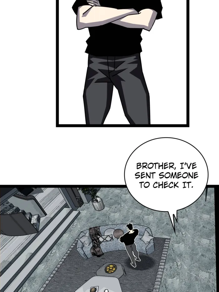 Page 4 of Chapter 185
