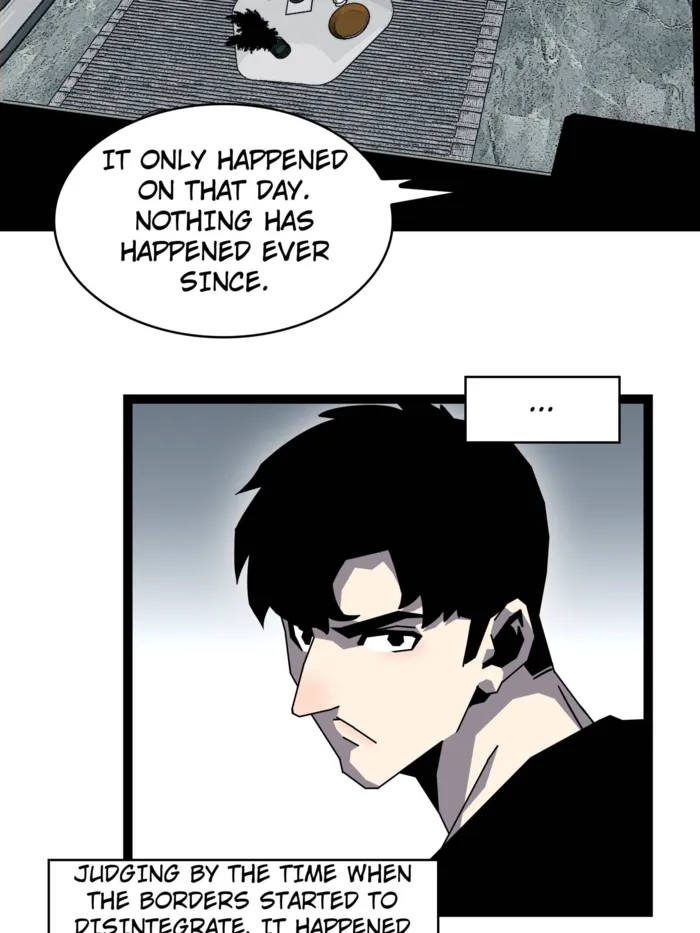 Page 5 of Chapter 185