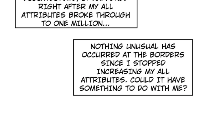 Page 6 of Chapter 185