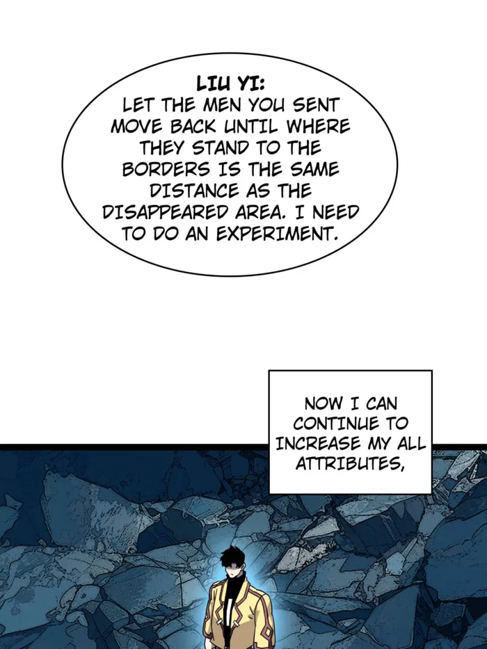 Page 7 of Chapter 185