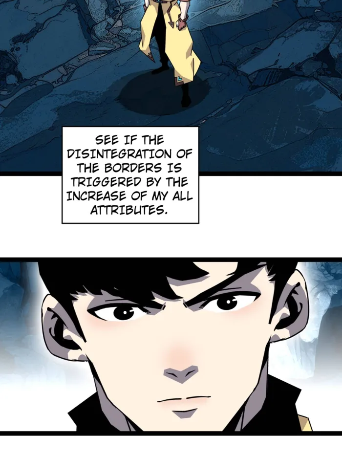 Page 8 of Chapter 185