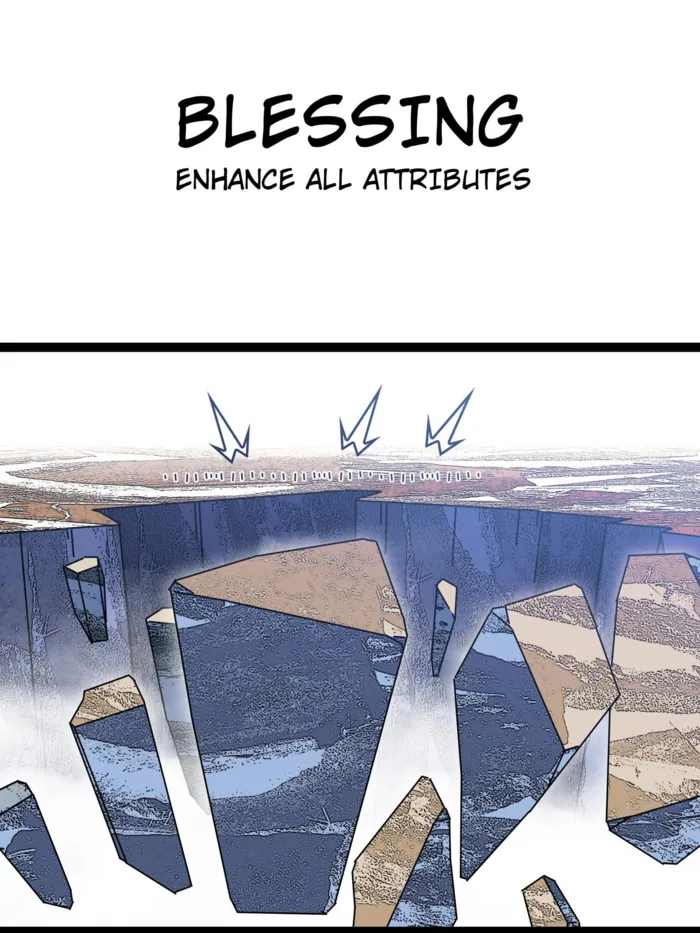 Page 9 of Chapter 185