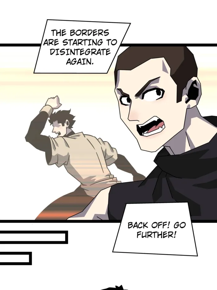 Page 11 of Chapter 185