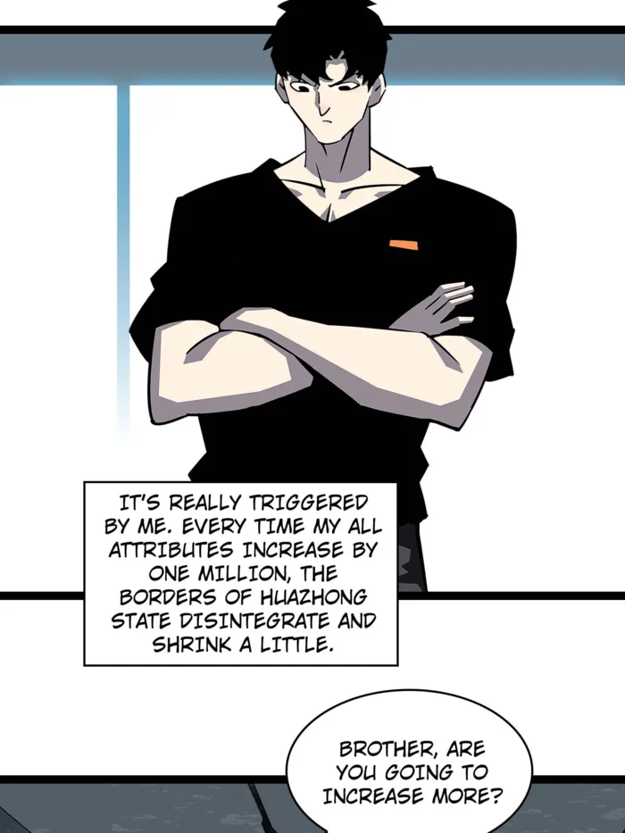 Page 12 of Chapter 185
