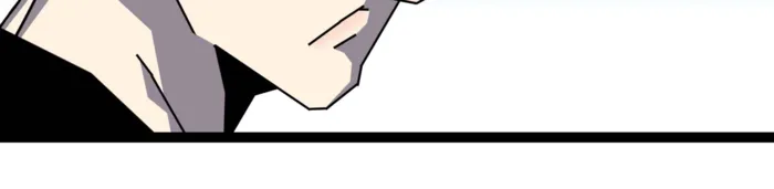 Page 14 of Chapter 185