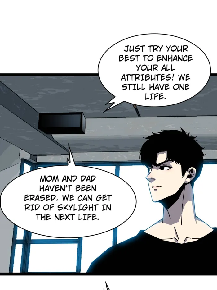 Page 15 of Chapter 185