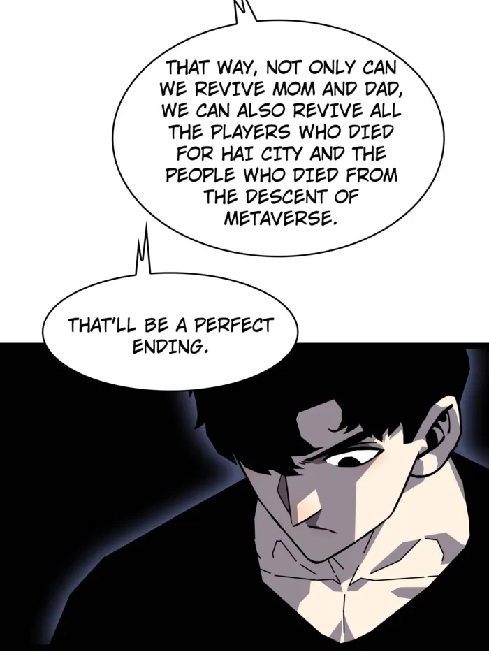 Page 16 of Chapter 185
