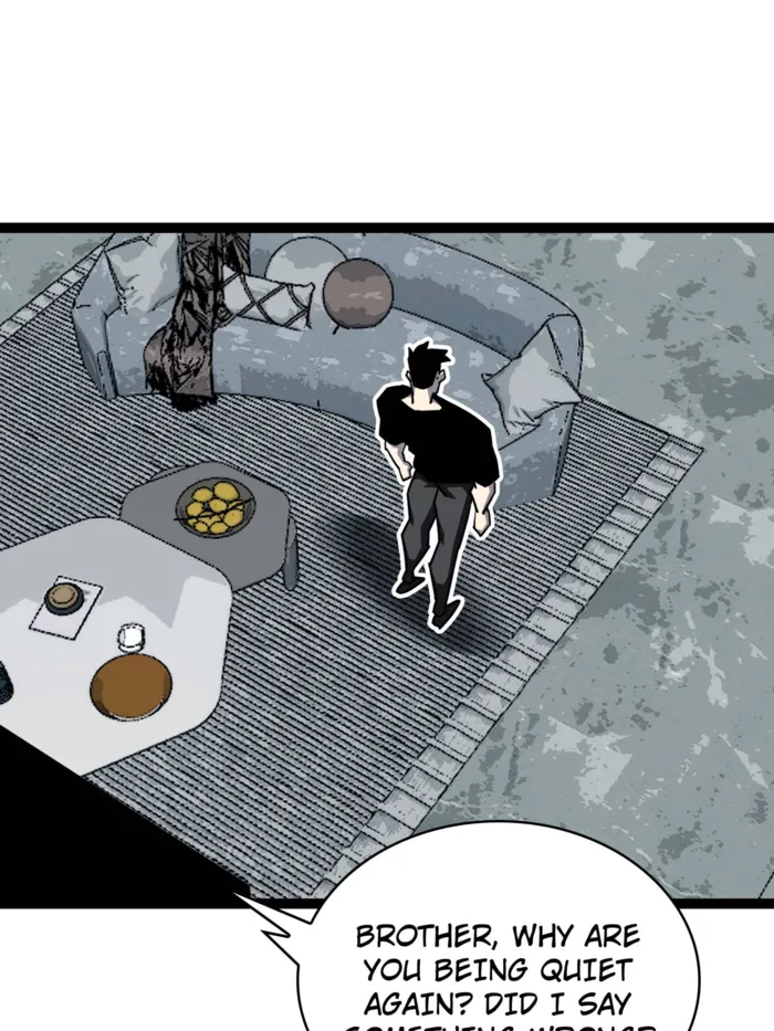Page 17 of Chapter 185