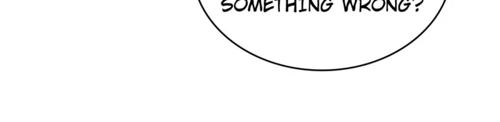 Page 18 of Chapter 185