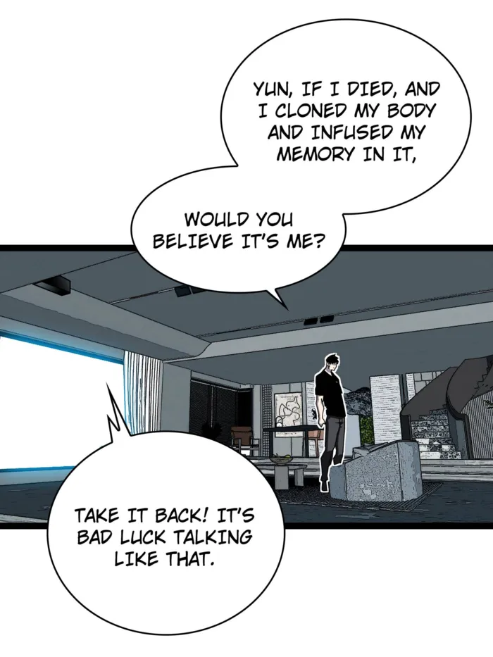 Page 19 of Chapter 185