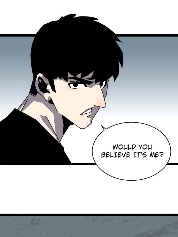 Page 20 of Chapter 185