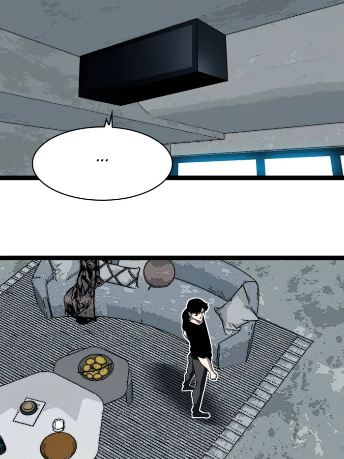 Page 21 of Chapter 185
